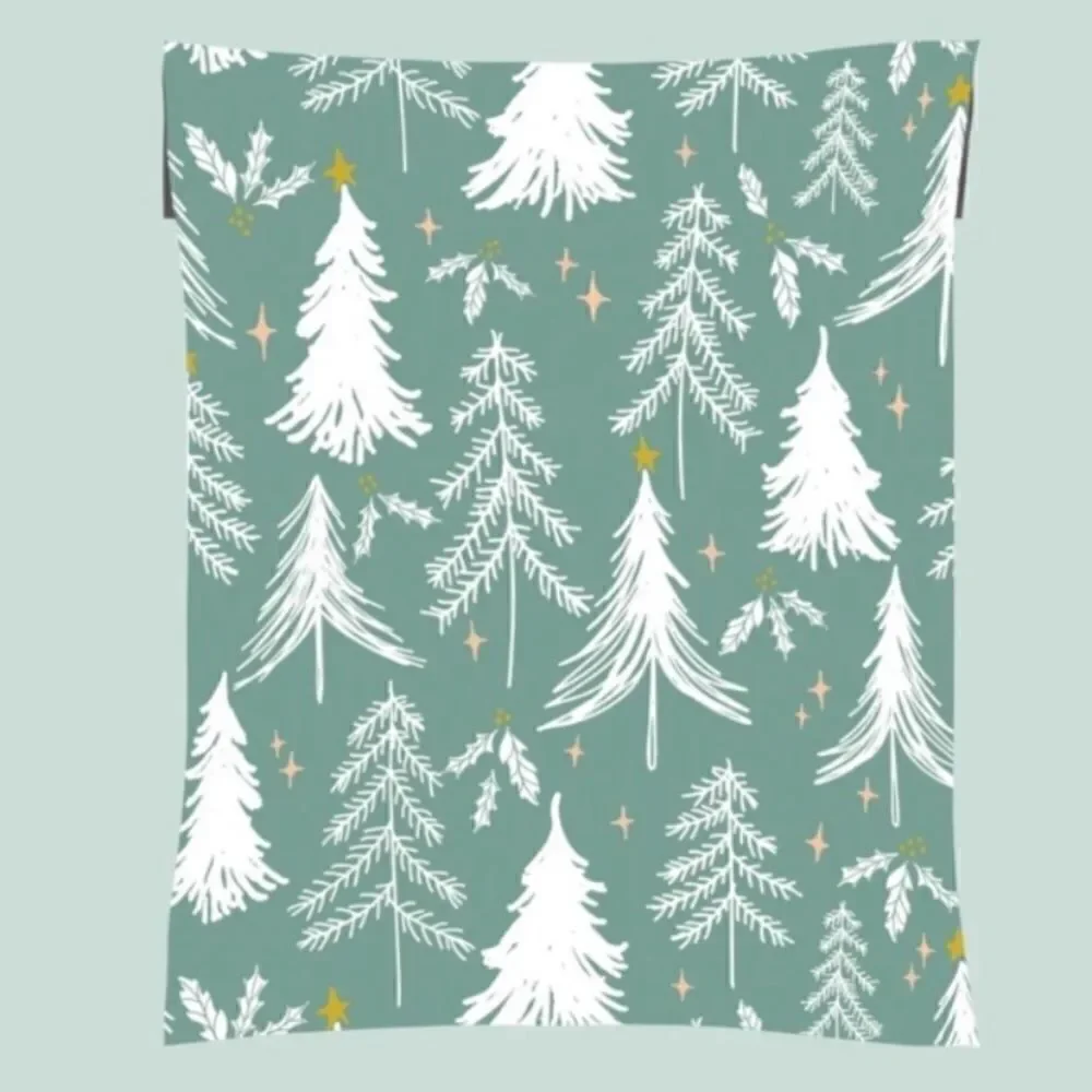 Poly mailers all sizes make your listing